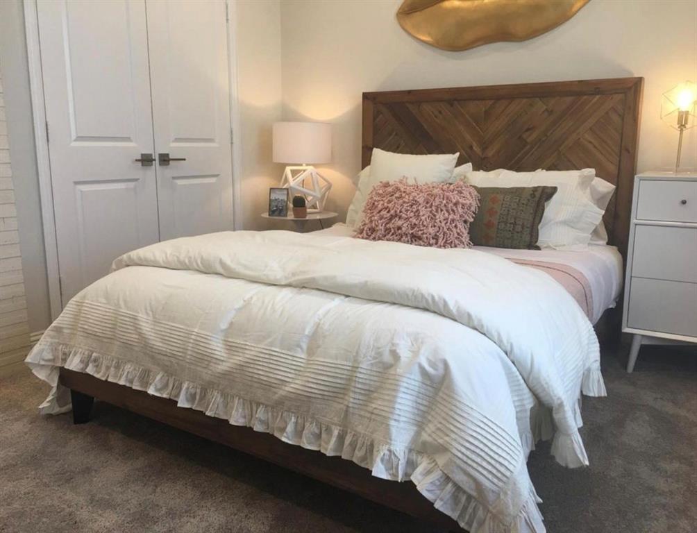 University Place Add Ph 1 - Residential Lease