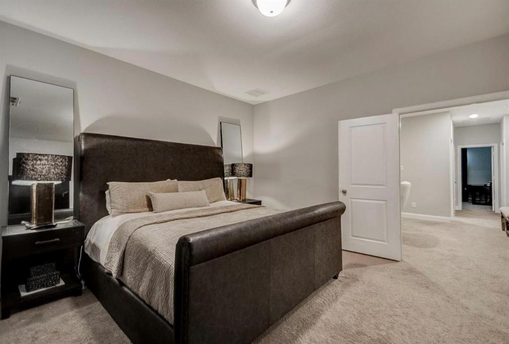 University Place Add Ph 1 - Residential Lease