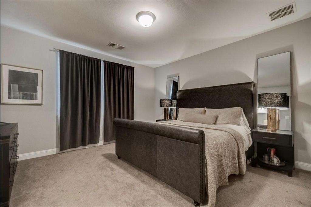 University Place Add Ph 1 - Residential Lease