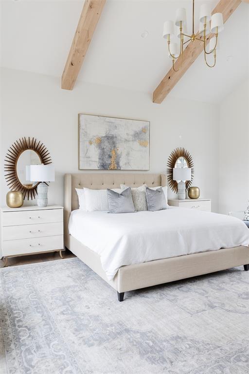 DANNY FISHER - Residential