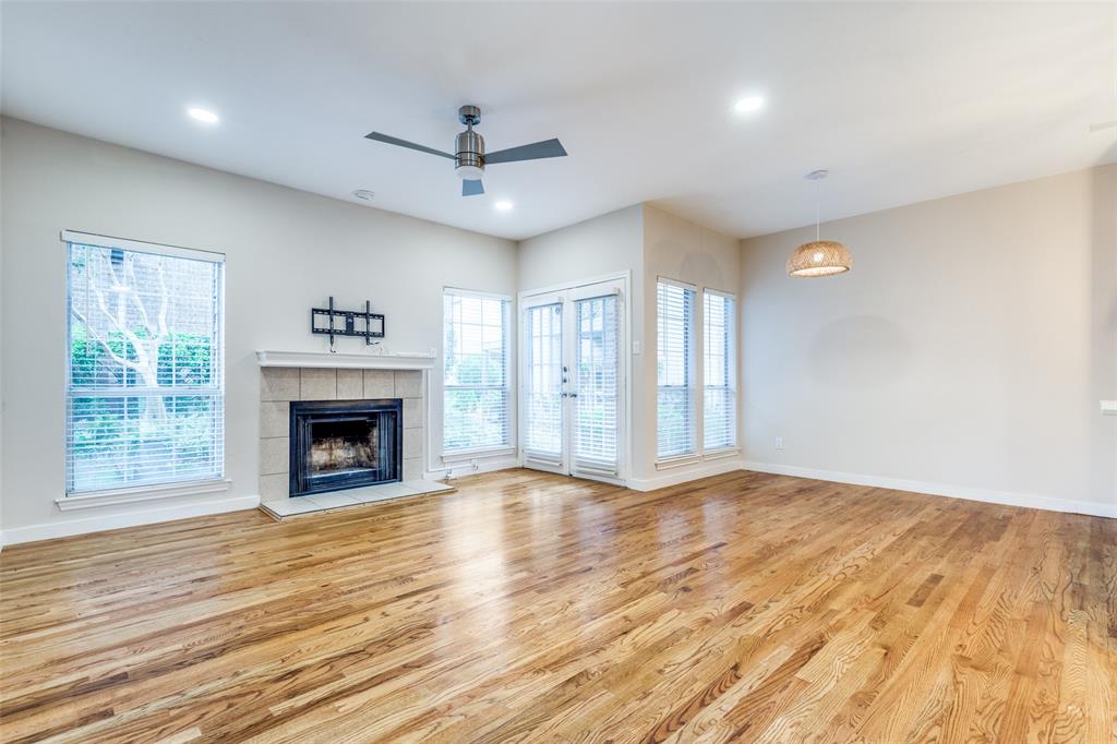 4067 Beltway Drive 111