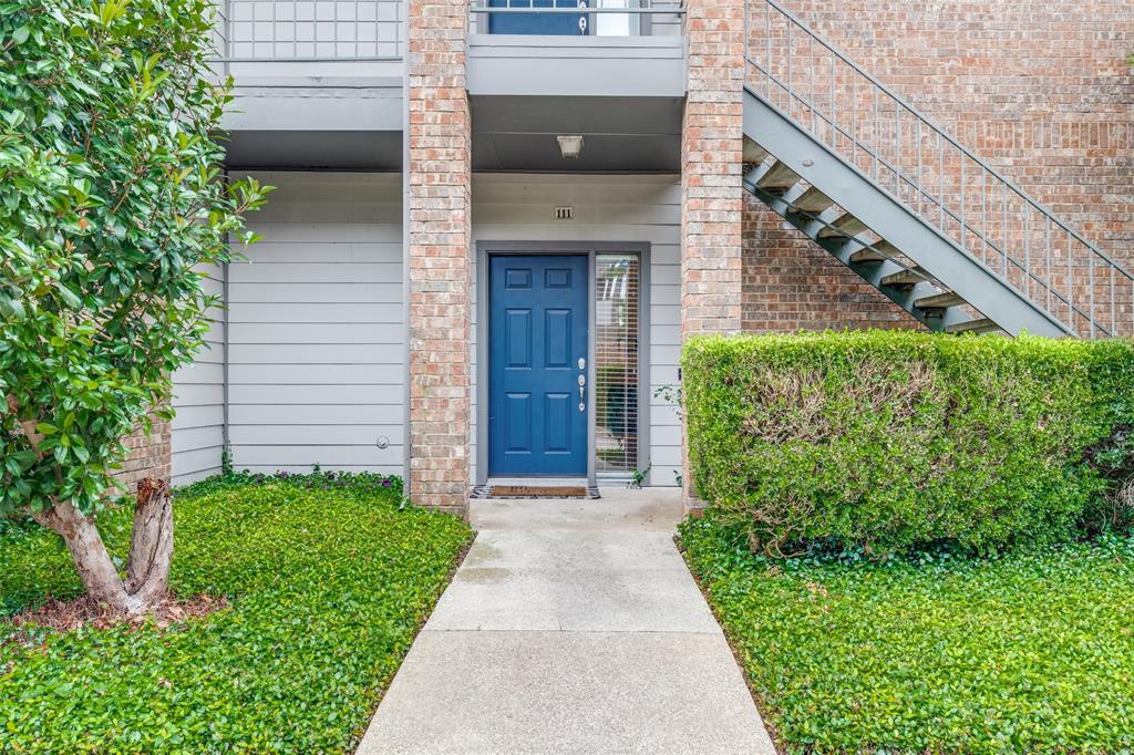4067 Beltway Drive 111
