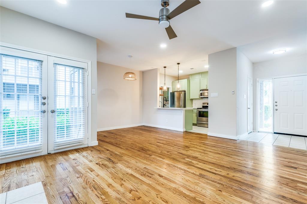 4067 Beltway Drive 111