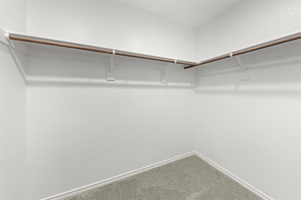 Sanger Circle - Residential