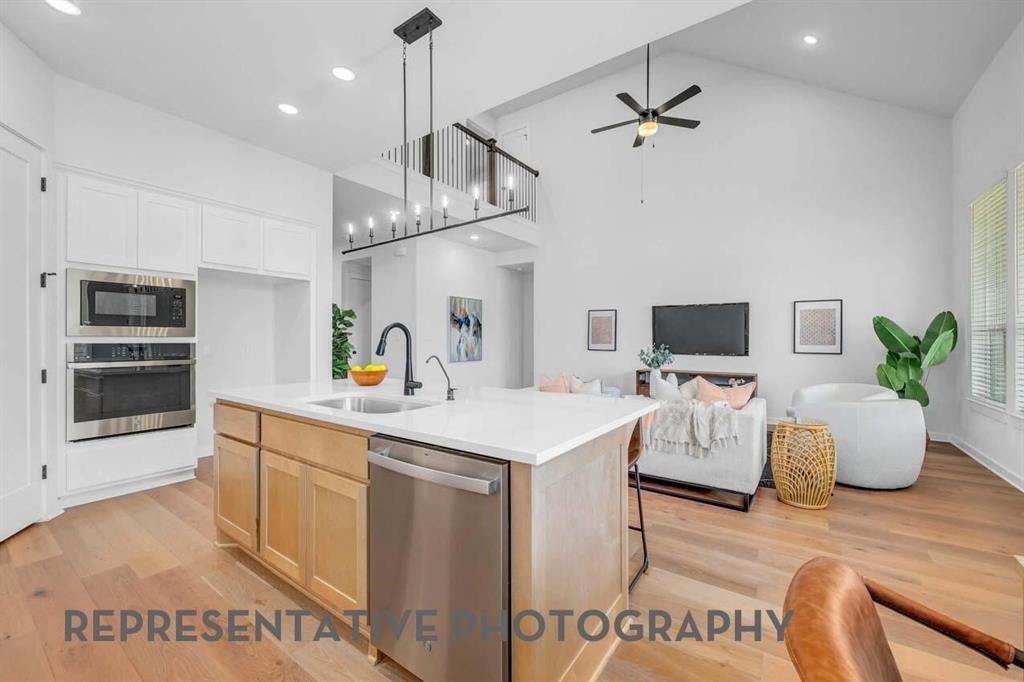 6450 Admirals Court