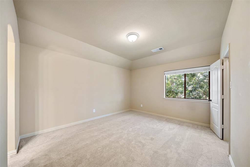 Heritage Add - Residential