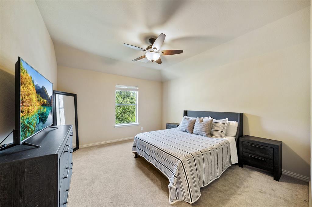 Heritage Add - Residential