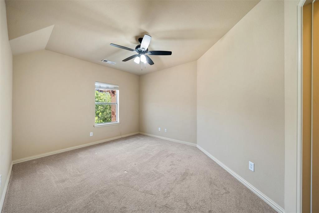 Heritage Add - Residential