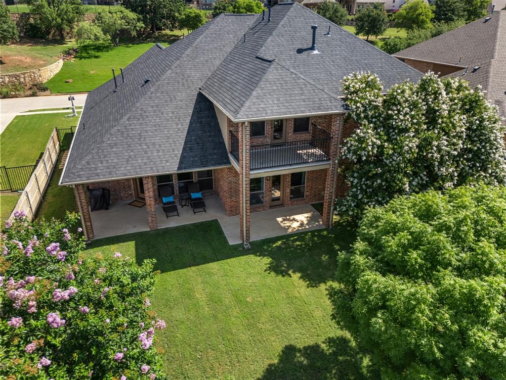 Heritage Add - Residential