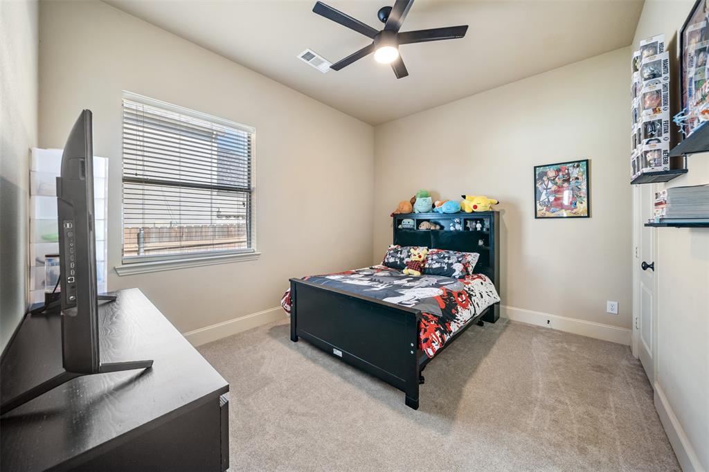 Heritage Add - Residential