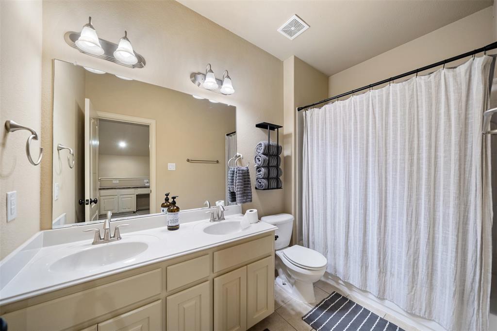 Heritage Add - Residential