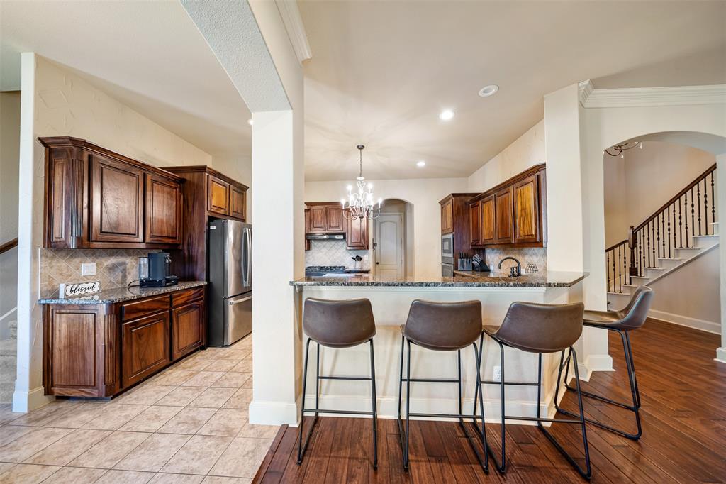 Heritage Add - Residential