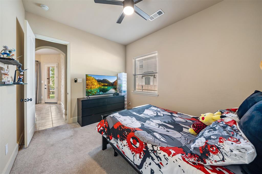 Heritage Add - Residential