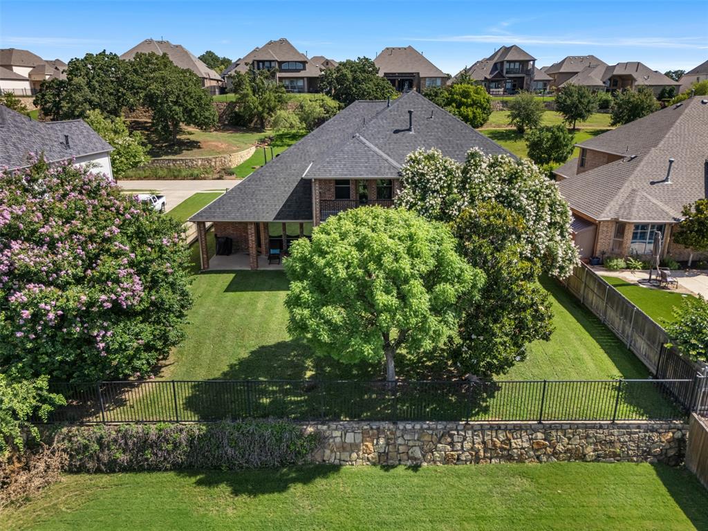 Heritage Add - Residential