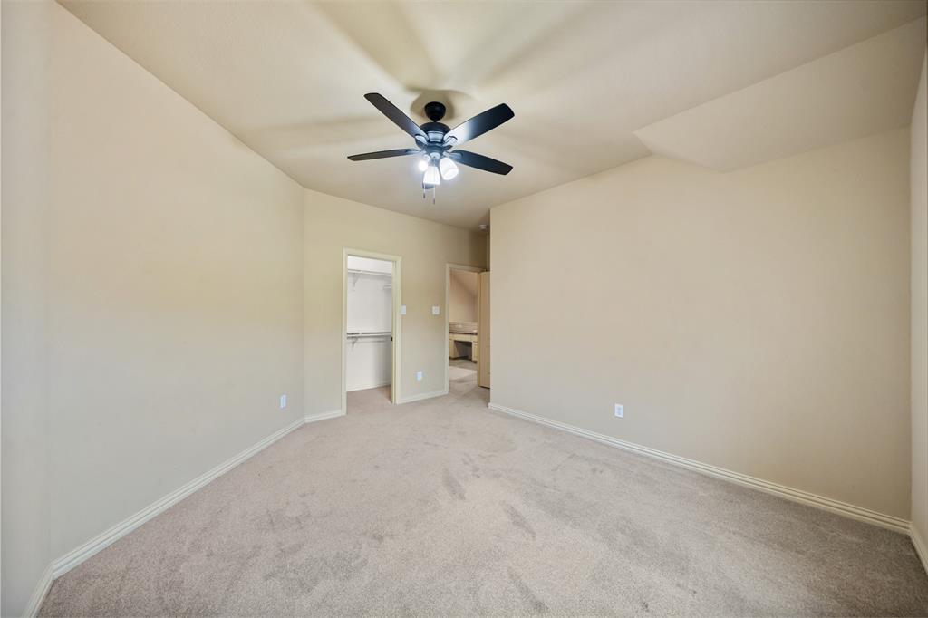 Heritage Add - Residential