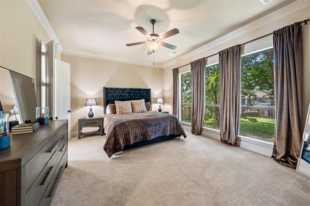 Heritage Add - Residential