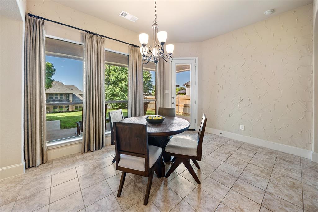 Heritage Add - Residential