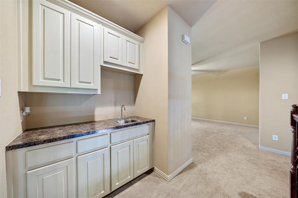 Heritage Add - Residential