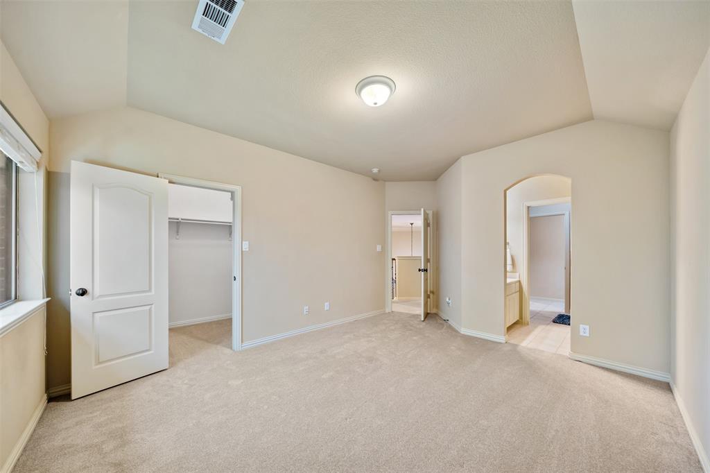 Heritage Add - Residential