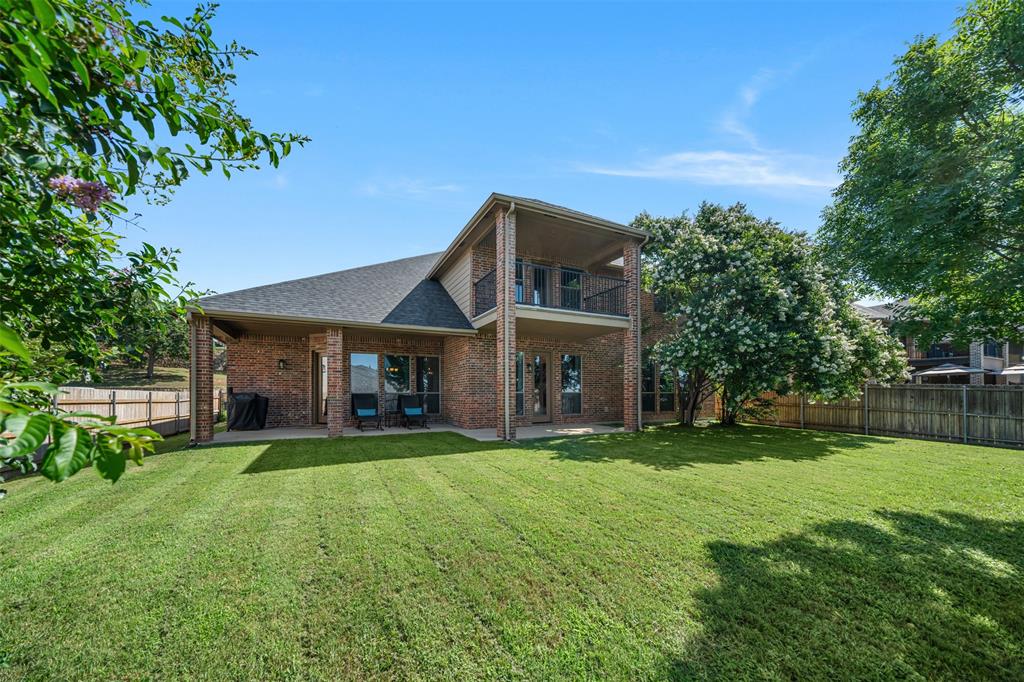 Heritage Add - Residential