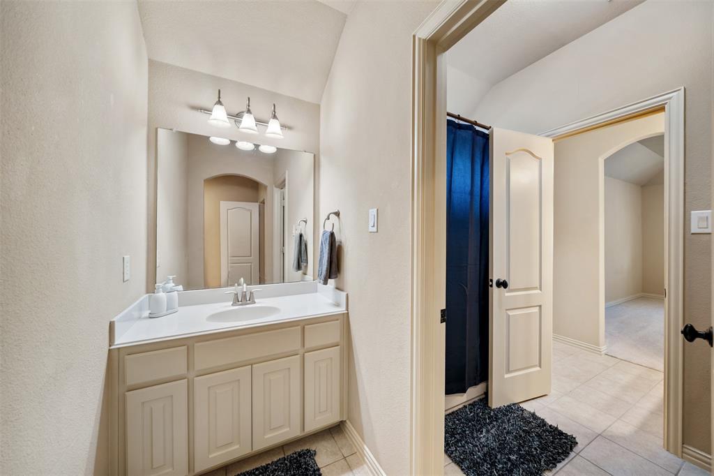 Heritage Add - Residential