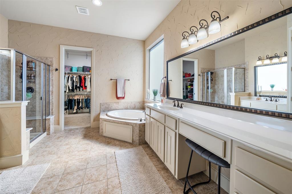 Heritage Add - Residential