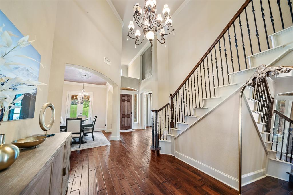 Heritage Add - Residential