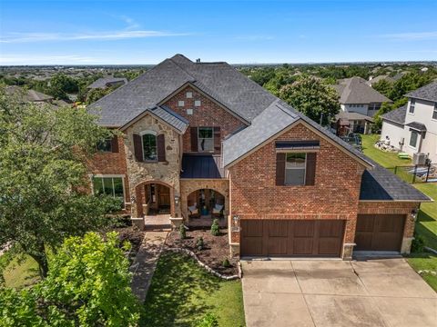 5048 Exposition Way Fort Worth TX 76244