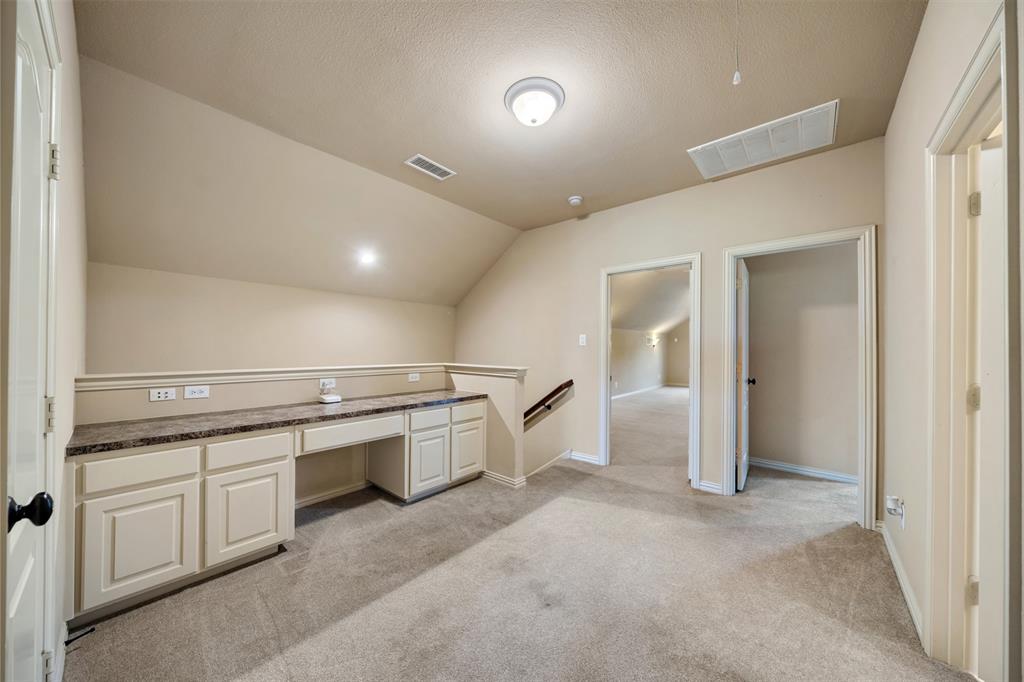 Heritage Add - Residential