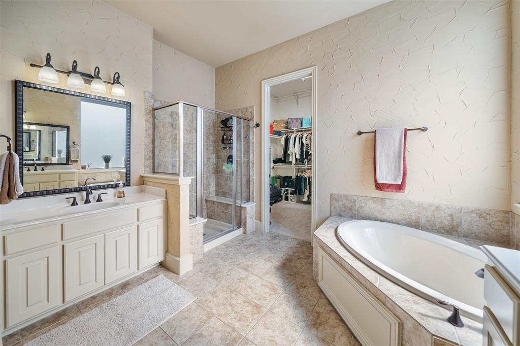 Heritage Add - Residential