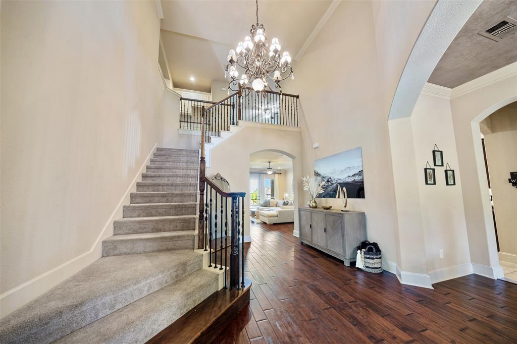 Heritage Add - Residential