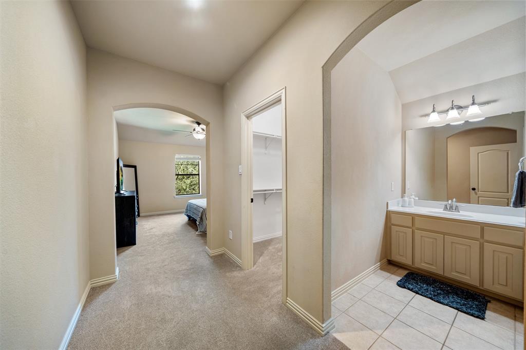 Heritage Add - Residential