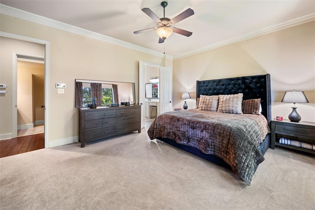 Heritage Add - Residential