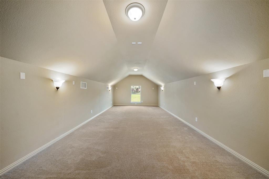 Heritage Add - Residential