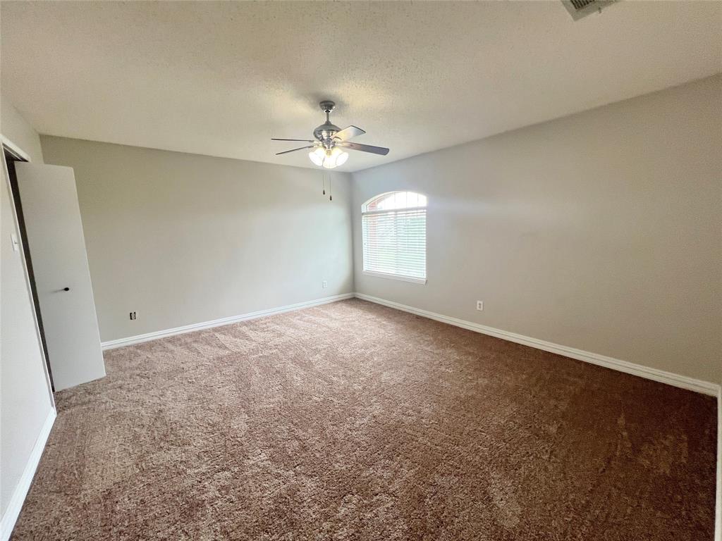 Lynden Park Estates Ph 2 - Residential Lease