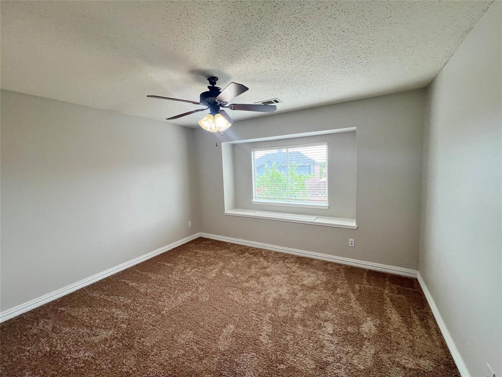 Lynden Park Estates Ph 2 - Residential Lease