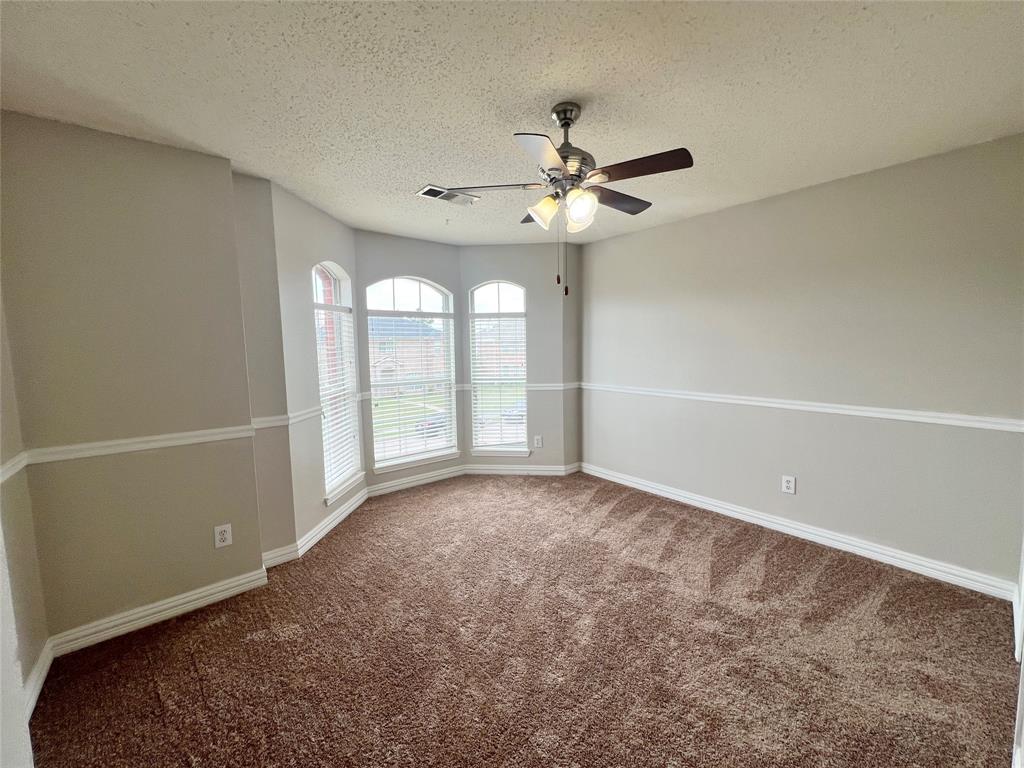 Lynden Park Estates Ph 2 - Residential Lease