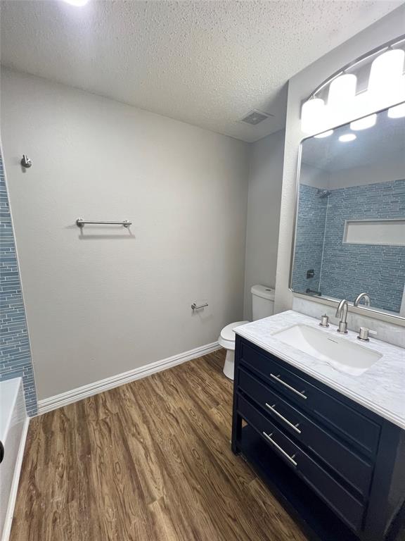 Lynden Park Estates Ph 2 - Residential Lease