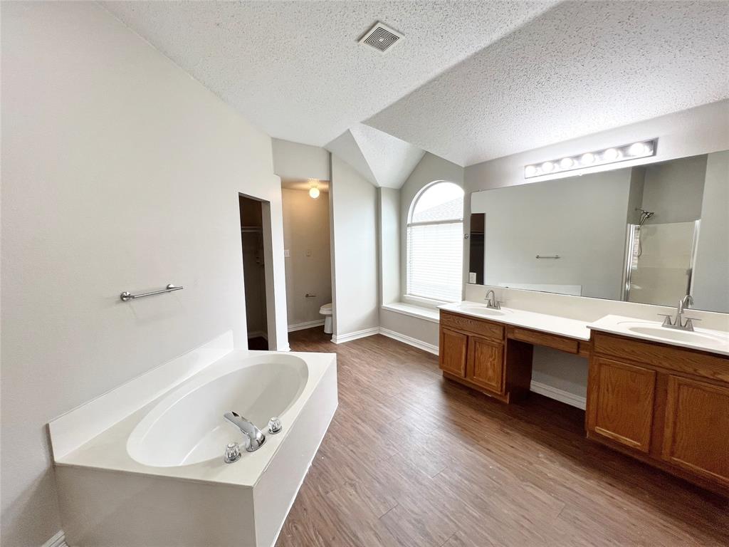 Lynden Park Estates Ph 2 - Residential Lease