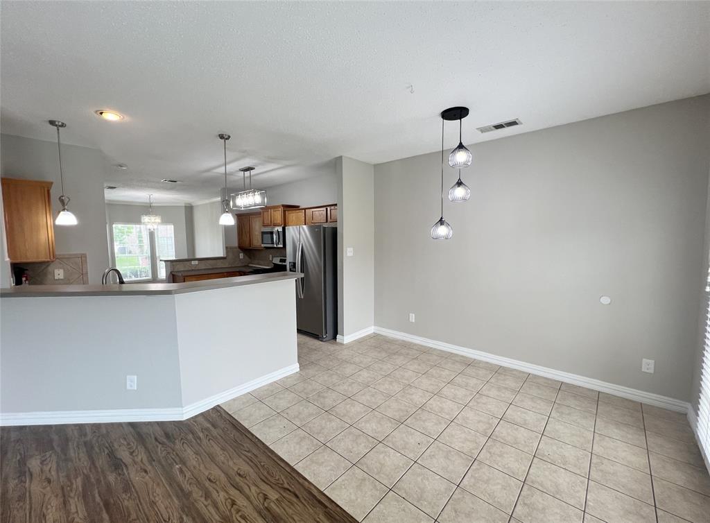 Lynden Park Estates Ph 2 - Residential Lease