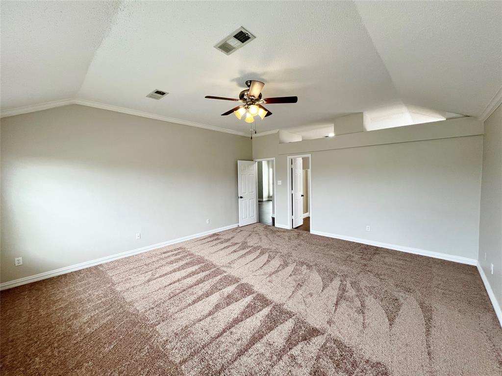 Lynden Park Estates Ph 2 - Residential Lease