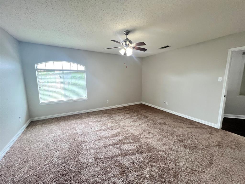 Lynden Park Estates Ph 2 - Residential Lease