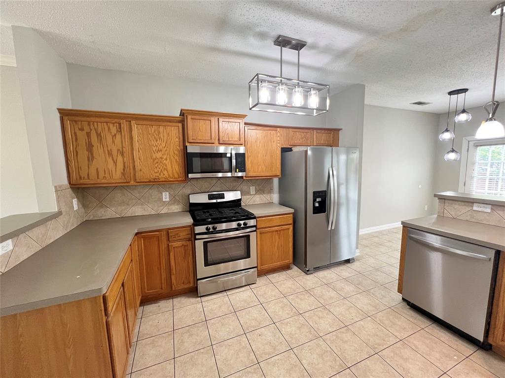 Lynden Park Estates Ph 2 - Residential Lease