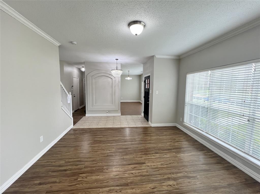 Lynden Park Estates Ph 2 - Residential Lease