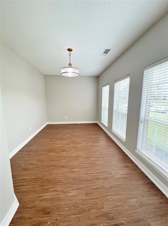 Lynden Park Estates Ph 2 - Residential Lease