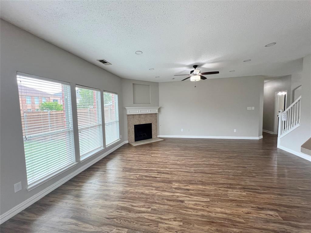 Lynden Park Estates Ph 2 - Residential Lease