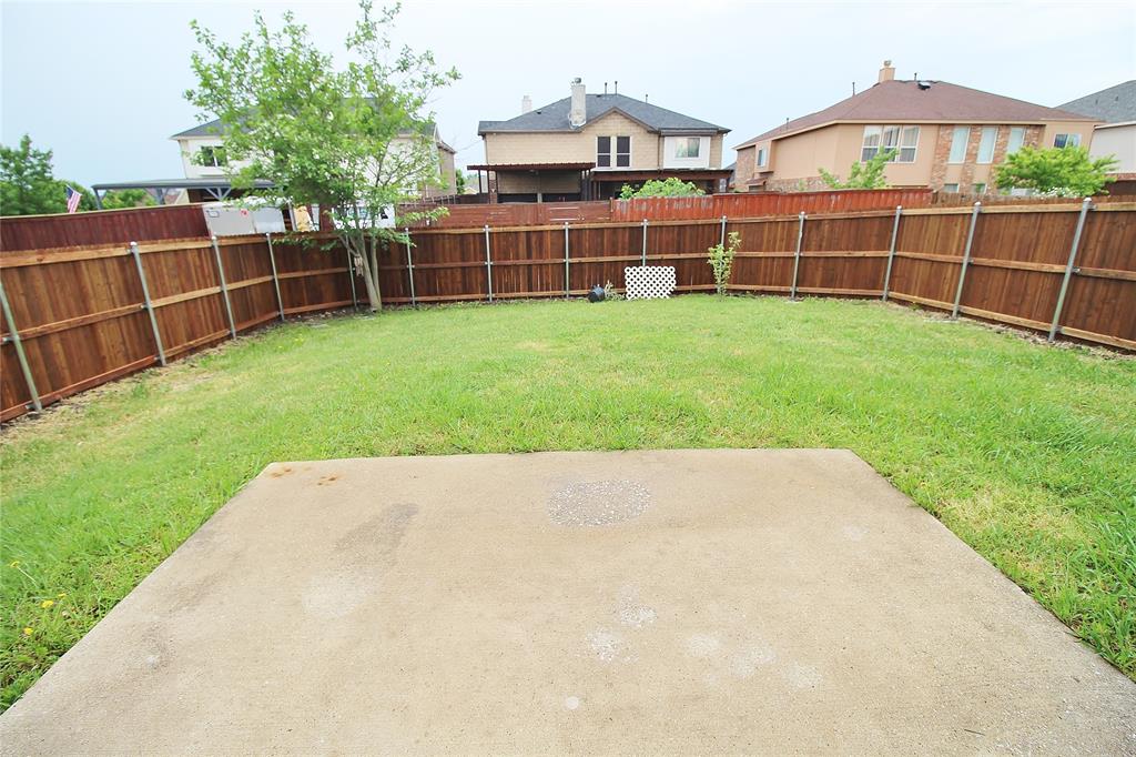 Lynden Park Estates Ph 2 - Residential Lease