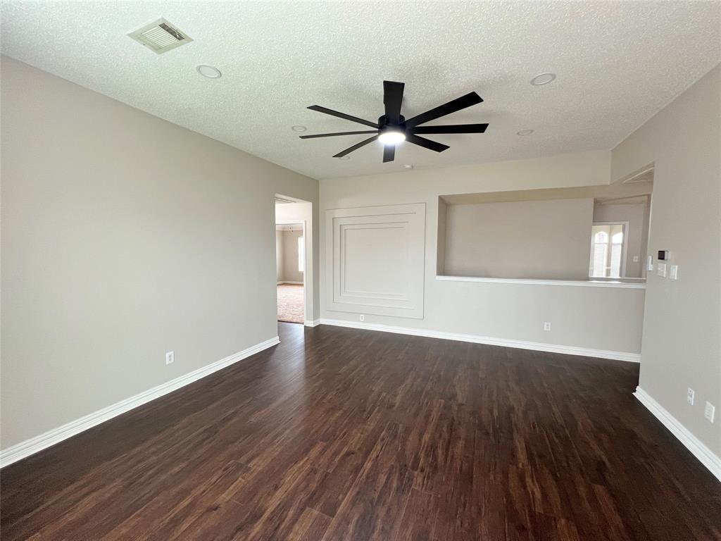 Lynden Park Estates Ph 2 - Residential Lease