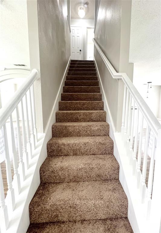 Lynden Park Estates Ph 2 - Residential Lease