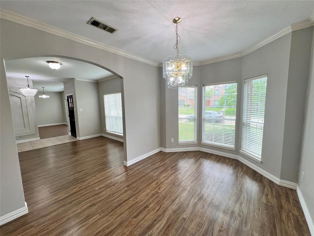 613 Norwood Drive